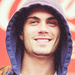 The gorgeous Max George - the-wanted icon
