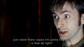 The tenth Doctor-LOL! <3 - doctor-who photo