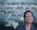 This Is Just The Truth - katy-perry photo