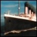 Titanic - movies icon
