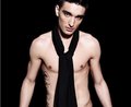 Tom Parker Hot !!! - the-wanted photo