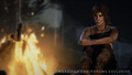 Tomb Raider - tomb-raider-reboot photo