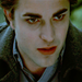 Twilight - twilight-series icon