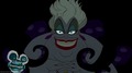 Walt Disney Screencaps - Ursula - disney-princess photo