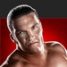 WWE '13 - triple-h icon