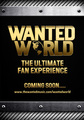 Wanted World The ultimate Fan Experience <3 - the-wanted photo