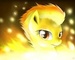 Whatever... - my-little-pony-friendship-is-magic icon