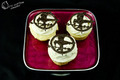 cup cakes - the-hunger-games photo