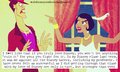 disney confessions - disney-princess fan art
