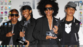 don't you guys want it? - mindless-behavior photo