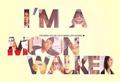 every fan is a moonwalker - michael-jackson fan art