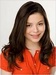 iCarly pics - icarly icon