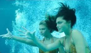  indiana evans on h20