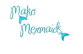new h2o soin off series mako mermaids - h2o-just-add-water photo
