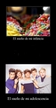 one direction arg - one-direction photo