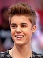 that smile is so so cute - justin-bieber photo