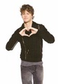 <3 Jay Mcguiness - the-wanted photo