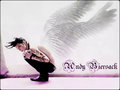 andy-sixx - ☆ Andy ★  wallpaper