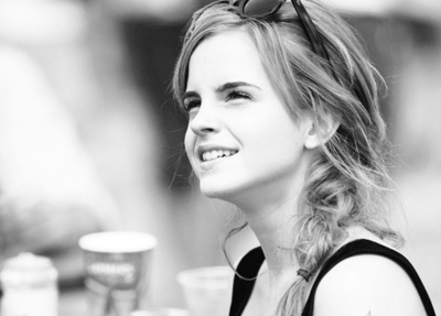 ♥ Emma Watson ♥