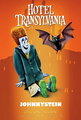 ☆ Hotel Transylvania Movie posters ★  - hotel-transylvania fan art