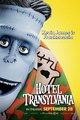 ✰ Hotel Transylvania ✰  - hotel-transylvania fan art