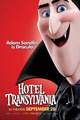 ✰ Hotel Transylvania ✰  - hotel-transylvania fan art