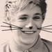 ♥ One Direction Cat Icon ♥ - one-direction icon