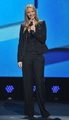 15th Annual Webby Awards - lisa-kudrow photo