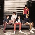 1D! OMG! - one-direction photo