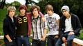1D pics - one-direction photo