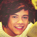 1d - one-direction icon