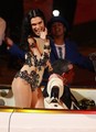 2012 Olympic Games - Closing Ceremony [August 12, 2012] - jessie-j photo