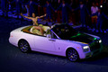 2012 Olympic Games - Closing Ceremony [August 12, 2012] - jessie-j photo