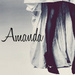 AmandaS - amanda-seyfried icon