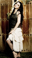 Amy Lee <3 - amy-lee photo