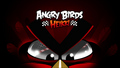 angry-birds - Angry Birds Heikki wallpaper