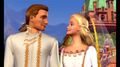 Anneliese and Julian - barbie-movies photo