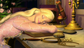 Anneliese in a peaceful nap - barbie-movies photo