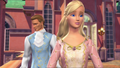 Anneliese with Julian - barbie-movies photo