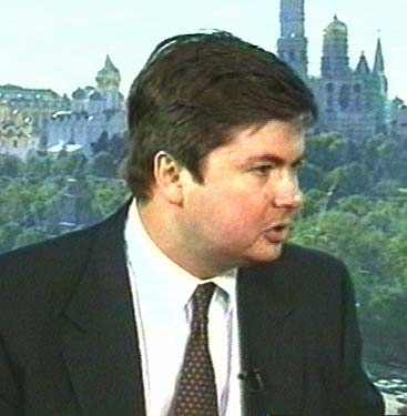 Artyom Genrikhovich Borovik (13 September 1960 – 9 March 2000) 