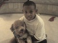 Aww, Prod looked so adorable when he was younger :’) - mindless-behavior photo