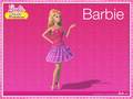 barbie-life-in-the-dreamhouse - Barbie Life In The Dream House wallpaper