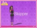 barbie-life-in-the-dreamhouse - Barbie Life In The Dream House wallpaper