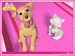 Barbie Life In The Dream House - barbie-life-in-the-dreamhouse icon