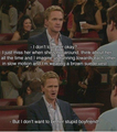 Barney - how-i-met-your-mother fan art