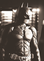 Batman - batman photo