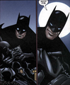 Batman - batman photo
