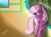 CHEERILEE! - my-little-pony-friendship-is-magic icon