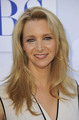 CW & Showtime TCA Party in Beverly Hills - lisa-kudrow photo