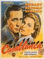Casablanca - casablanca photo